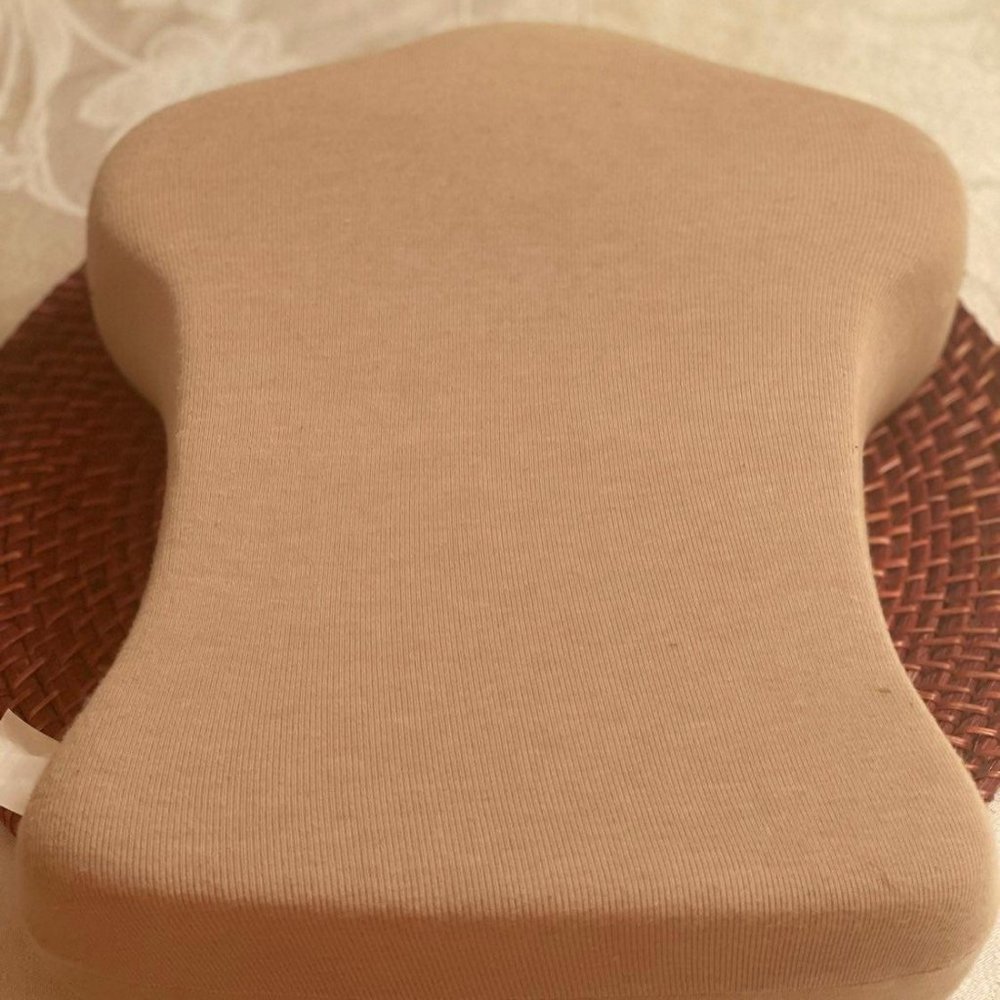 Foam—Child Clothing Mannequin with Hook —Medium